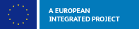 A European integrated project